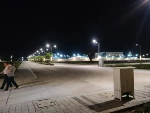 IMG-20240323-WA0019