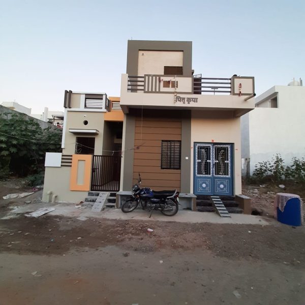 IMG-20231228-WA0018