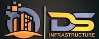 DS Infrastructure