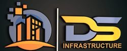 DS Infrastructure